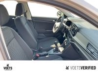 Volkswagen T-Roc - Vorschau Bild 9