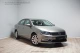 Volkswagen Passat Trendline BlueMotion/Kamera/Navigation/ - Volkswagen Passat: Navigation