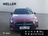 Mercedes-Benz A 180 7G Progressive *Multibeam*Night*AHK*Memory - Mercedes-Benz A 180: Progressive