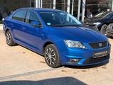 Seat Toledo Style 4You - Seat Toledo Style-4YOU