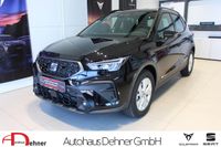 Seat Arona - Vorschau Bild 1