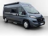 Frankia Yucon 60B *Aufstelldach*Solar* - Angebote
