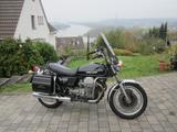 Moto Guzzi T3 California - Offers