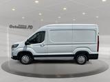 Maxus eDeliver 9 Kasten L2H2 72 kWh Klima LED Kessy - Angebote