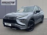 Mitsubishi Eclipse Cross Plug-In Hybrid Select Black Navi