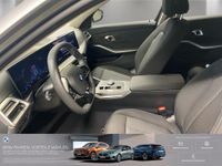 BMW 318 - Vorschau Bild 9