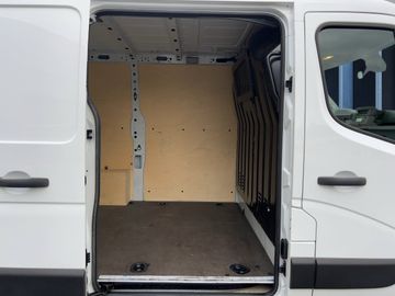 Renault Master - 9