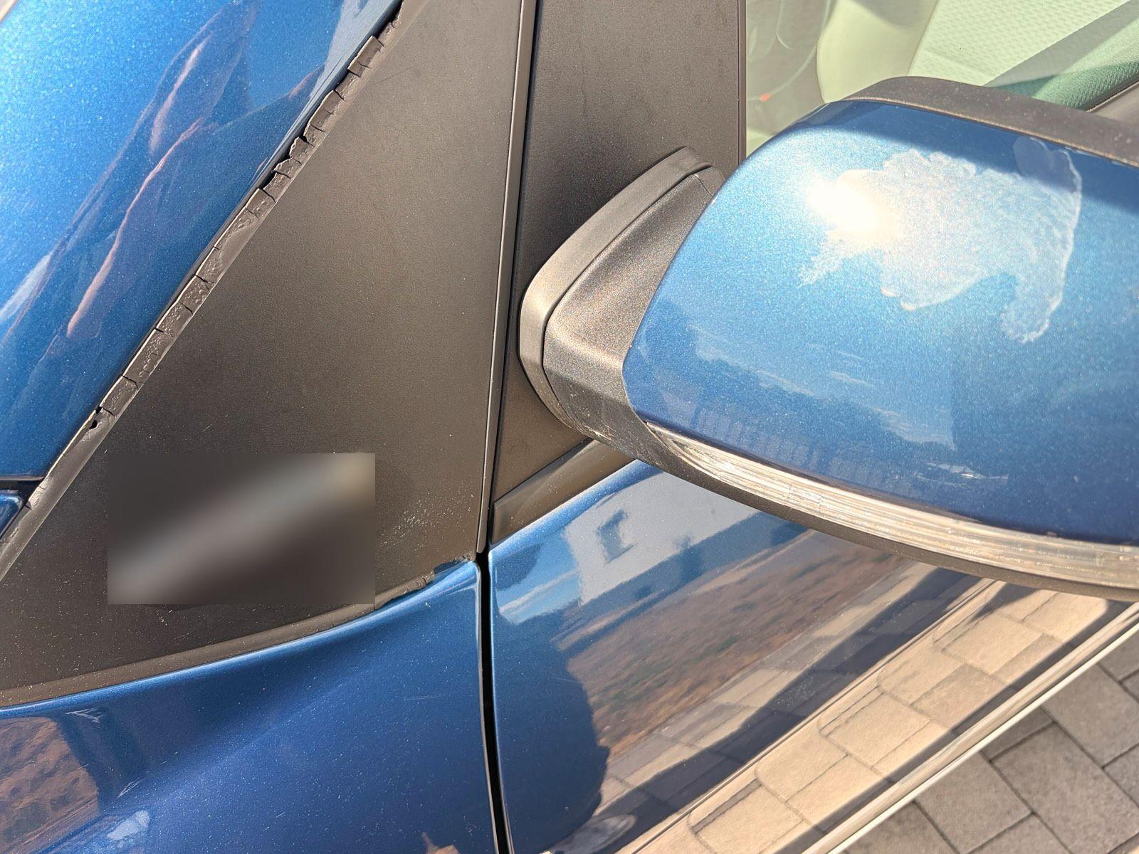 Mercedes-Benz A180 2010 — photo 15