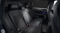 Volkswagen Tiguan - Vorschau Bild 11