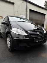 Mercedes-Benz A 150 CLASSIC Classic