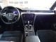 Passat Variant Highline 2.0 TDI DSG *R-LINE*
