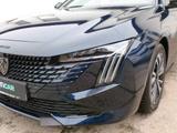 Peugeot 508 SW BlueHDi 130 EAT8 Allure,Navigation,SHZ - Peugeot 508 Gebrauchtwagen