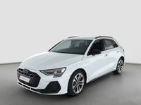 Audi A3 - Vorschau Bild 2