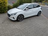 Hyundai i20 1.0 T-GDI 74kW Edition 30+ Edition 30+
