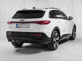 Audi Q5 SUV TDI quattro 150 kW S tronic NAVI 4xSHZ - Audi Q5: TDI