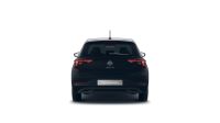 Volkswagen Polo - Vorschau Bild 8