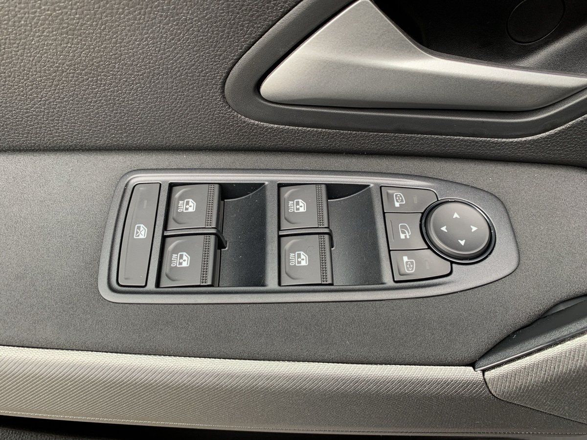 Dacia Bigster - Bild 20