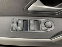 Dacia Bigster - Vorschau Bild 20