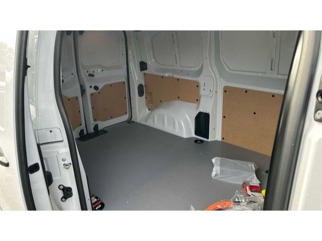 Fahrzeugabbildung Toyota Proace Electric 75 kWh L1 Meister Navi+EPH+uvm