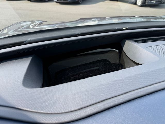 Tavascan 4Drive VZ Heat Pump Adrenalin Head-Up M