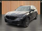 BMW X5 xDrive 30d M Sport*UPE 112.000€*Pano - mit Diesel-Antrieb: Allradantrieb, Pickup, Automatik