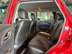 RENAULT Kadjar - Ansicht 23
