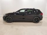 BMW 118 i Sport Line AT  virt.Cock.|ACC|HuD|LED - BMW 1er Reihe: Allradantrieb