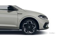 Volkswagen Polo - Vorschau Bild 5
