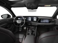 Audi A6 - Vorschau Bild 9