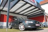 Volvo V70 Kombi Edition PRO - Volvo V70: Leder