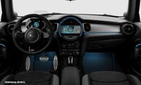 MINI Cooper S Cabrio - Vorschau Bild 3