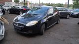 Fiat Bravo 1.6 16V Multijet Racing  SZ1 - Fiat Bravo mit Diesel-Antrieb: 1.6