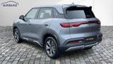 BYD Comfort  Alu KA LED Link LRH NAV NBA PDC RFK SHA - gebrauchte BYD SUV & Geländewagen
