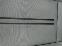 Seat Leon - Vorschau Bild 17