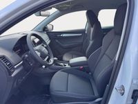 Skoda Karoq - Vorschau Bild 8