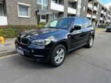 BMW X5 xDrive30d - - BMW X5 in Mönchengladbach