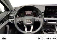 Audi A4 - Vorschau Bild 12