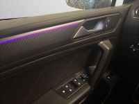 Volkswagen Tiguan Allspace - Vorschau Bild 14