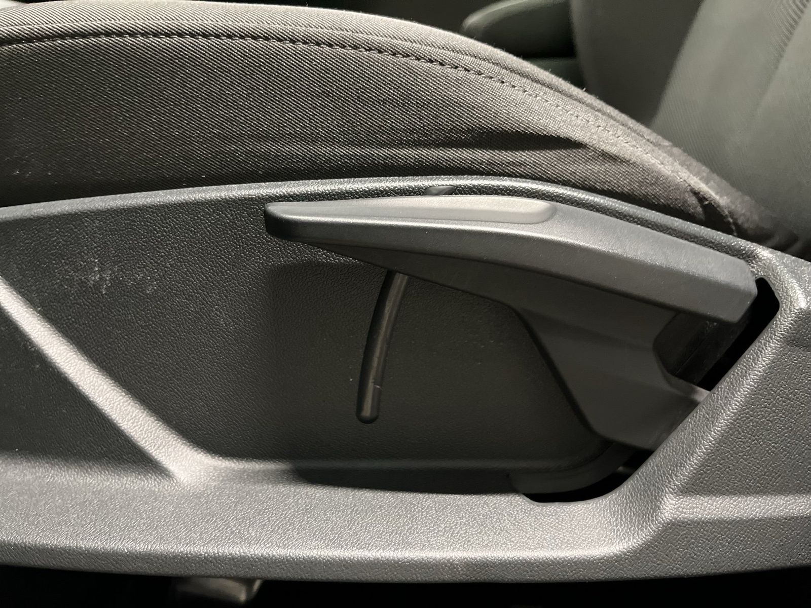 Audi Q4 e-tron - Bild 14