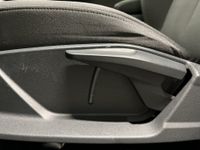 Audi Q4 e-tron - Vorschau Bild 14