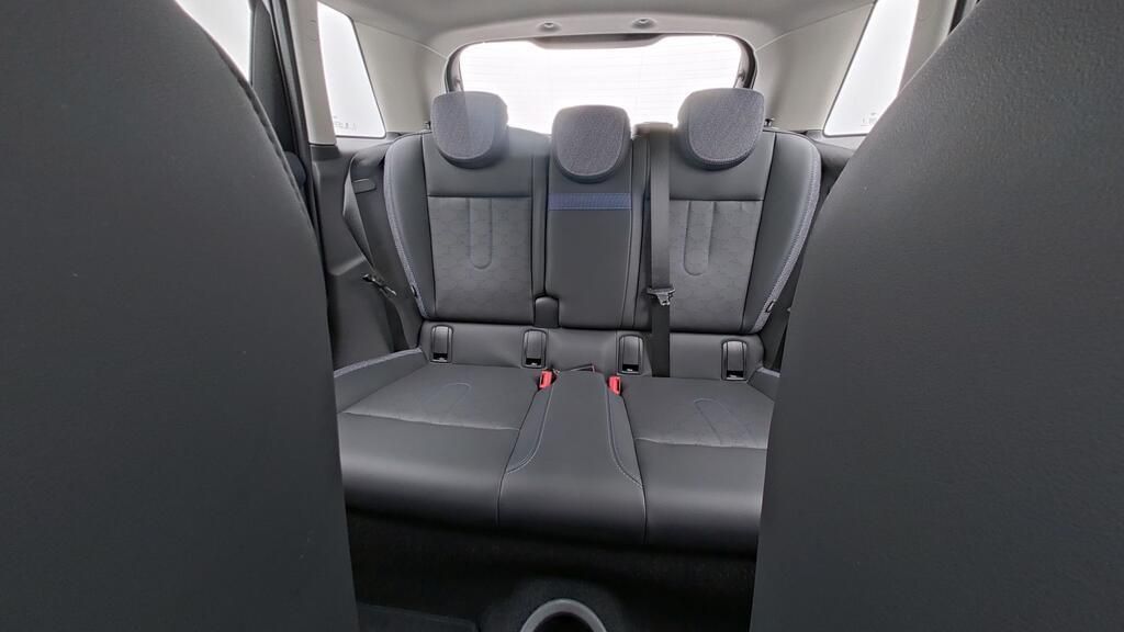 MINI Cooper C - Bild 14
