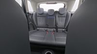 MINI Cooper C - Vorschau Bild 14