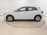 Skoda Fabia 1.0 TSI Selection LED|Klima|Radio - Skoda Fabia: Selection