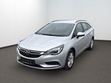 Opel Astra K Sports Tourer Edition*CarPlay*Navi* - Opel in Jena