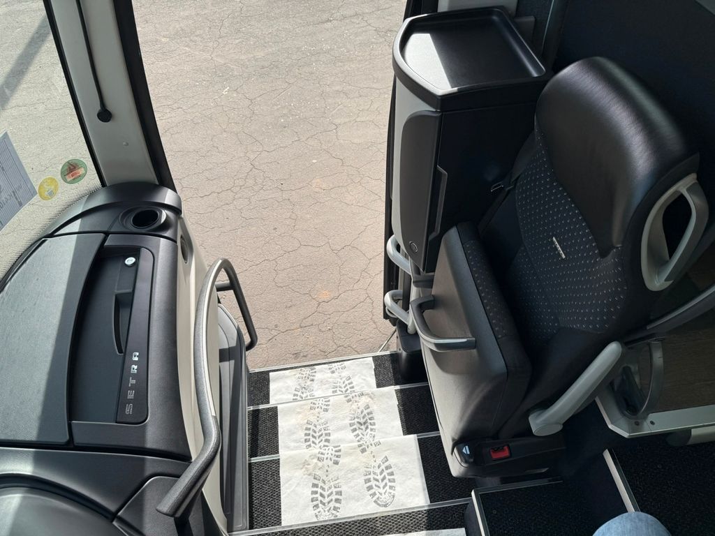 Car thumbnail