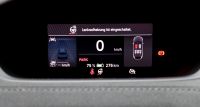 Skoda Elroq - Vorschau Bild 19