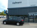 Opel Astra K ST Business Edition, Klima, PDC, DAB, BT - Opel Astra: Business Edition