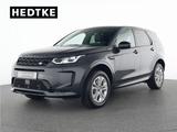 Land Rover Discovery Sport P300e R-Dynamic SE *incl. WKR* - Land Rover Discovery Sport SE mit Hybrid-Antrieb (Benzin/Elektro)