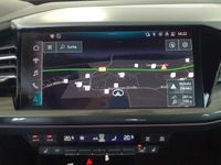 Audi Q4 e-tron - Vorschau Bild 5