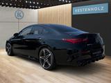 Mercedes-Benz AMG CLA 45 S 4M+ Coupé *NIGHT*MEMO*PANO*MBEAM* - Mercedes-Benz CLA 45 AMG